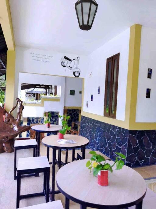 Guest House Sakura F3 Bogor Exterior foto